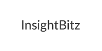 InsightBitz