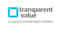 Transparent Value