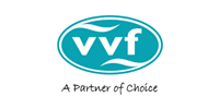 VVF Ltd